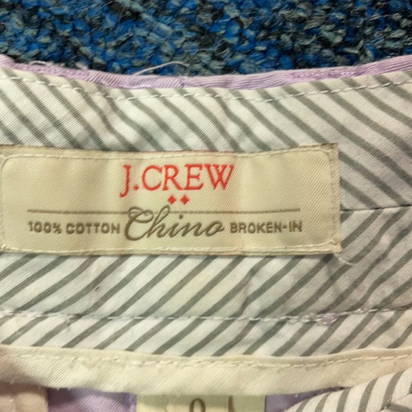 Shorts - Picture 2 of 2